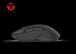 Miš Wireless Fantech WG10 Raigor II crni - Image 4