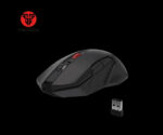 Miš Wireless Fantech WG10 Raigor II crni - Image 5
