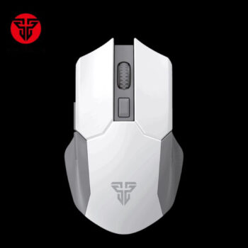 Miš Wireless Fantech WG11 Cruiser space edition beli
