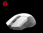Miš Wireless Fantech WG11 Cruiser space edition beli - Image 3
