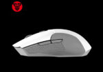 Miš Wireless Fantech WG11 Cruiser space edition beli - Image 5