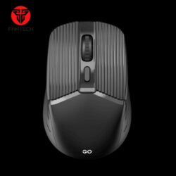 Miš Wireless Fantech W605 GO crni