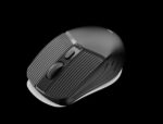 Miš Wireless Fantech W605 GO crni - Image 3