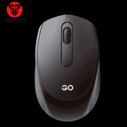 Miš Wireless Fantech W603 GO crni