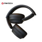 Bluetooth slušalice Fantech GO Vibe WH05 crne - Image 3
