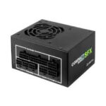 Napajanje 650W Chieftec CSN-650C