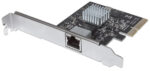 LAN MK Intellinet 507950 PCI-E 1x10GbE