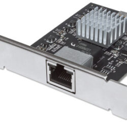 LAN MK Intellinet 507950 PCI-E 1x10GbE
