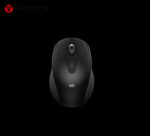 Miš Wireless Fantech W191s Go crni