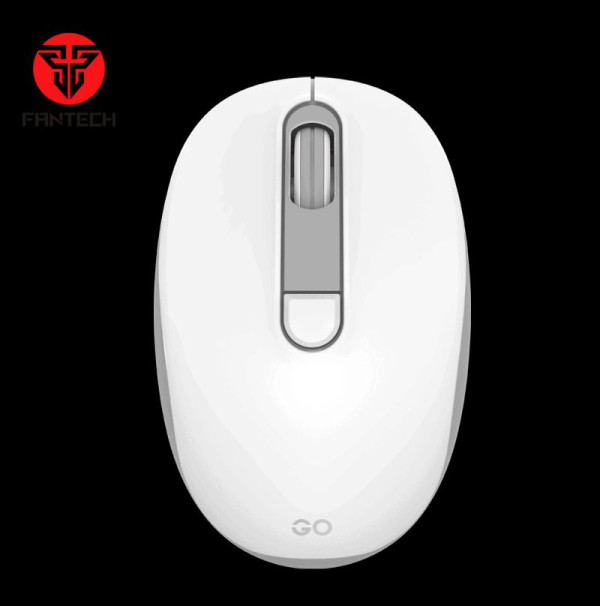 Oprema za laptop, telefone i tablete HotspotPro