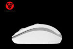 Miš Wireless Fantech W192 beli - Image 3