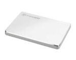 HDD E2.5" Transcend 1TB USB 3.1 TS1TSJ25C3S slim Anti-shock Iron grey - Image 3