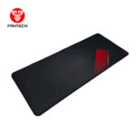 Podloga za miša Fantech MP806 Vigil 800x300mm crna - Image 4