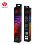 Podloga za miša Fantech MP292 Vigil 290x250mm - Image 3