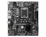MB s1700 MSI PRO B760M-B DDR4 - Image 3