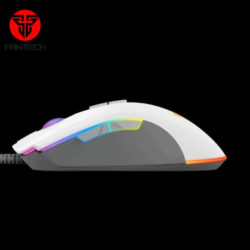 Miš USB Fantech X17 Blake Space Edition beli