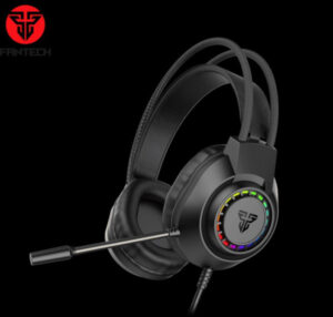 Oprema za laptop, telefone i tablete HotspotPro