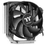 CPU Hladnjak Thermaltake TOUGHAIR TRX40 SP6, sTR5, sWRX8, sTRX4, sTR4, SP3 - Slika 3
