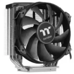 CPU Hladnjak Thermaltake TOUGHAIR TRX40 SP6, sTR5, sWRX8, sTRX4, sTR4, SP3 - Slika 4