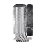 CPU Hladnjak Thermaltake TOUGHAIR TRX40 SP6, sTR5, sWRX8, sTRX4, sTR4, SP3 - Slika 5