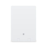 LAN Router TP-Link ARCHER AIR R5 AX3000/1xLGAN/1xGWAN/AP mode - Slika 4