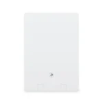 LAN Router TP-Link ARCHER AIR R5 AX3000/1xLGAN/1xGWAN/AP mode - Slika 6
