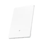 LAN Router TP-Link ARCHER AIR R5 AX3000/1xLGAN/1xGWAN/AP mode - Slika 7