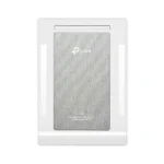 LAN Router TP-Link ARCHER AIR R5 AX3000/1xLGAN/1xGWAN/AP mode - Slika 8