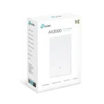 LAN Router TP-Link ARCHER AIR R5 AX3000/1xLGAN/1xGWAN/AP mode - Slika 9