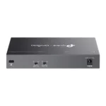 LAN Switch TP-Link DS108GP 8x1G PoE/65W - Slika 8