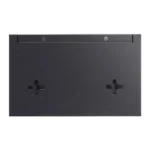 LAN Switch TP-Link DS108GP 8x1G PoE/65W - Slika 10