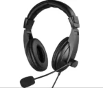 Slušalice sa mikrofonom Sandberg 3.5mm 325-28 - Slika 8