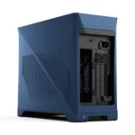 Kućište Fractal Design Era 2 Midnight Blue, FD-C-ERA2N-03 - Slika 7