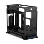Kućište Fractal Design Era 2 Midnight Blue, FD-C-ERA2N-03 - Slika 7