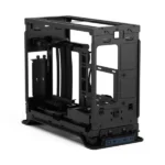 Kućište Fractal Design Era 2 Midnight Blue, FD-C-ERA2N-03 - Slika 8