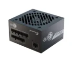 Napajanje 750W Seasonic Core GX-750 ATX 3.1, SRP-CGX751-A5A32SF - Slika 4