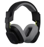 Slušalice sa mikrofonom Logitech Astro A10 3.5mm 939-002057 - Slika 3