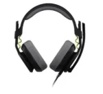Slušalice sa mikrofonom Logitech Astro A10 3.5mm 939-002057 - Slika 4