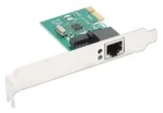 LAN MK Intellinet 522533 PCI-E 10/100/1000Mbp/s - Slika 6