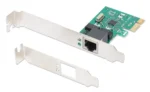 LAN MK Intellinet 522533 PCI-E 10/100/1000Mbp/s - Slika 9