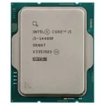 CPU s1700 INTEL Core i5-14400F do 4.70GHz Tray - Slika 2