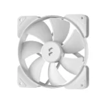 Ventilator 140mm Fractal Design Aspect 14, White FD-F-AS1-1402 - Slika 3