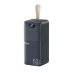 eksterni punjac power bank