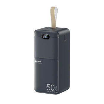 eksterni punjac power bank