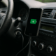 auto punjac za telefon
