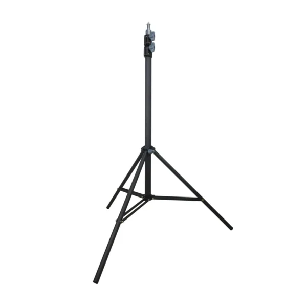 LED Ring light 45cm sa tripodom Profesional i 3 držača za telefon