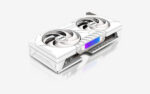 SVGA Sapphire Radeon RX 9060 XT PURE OC 16GB/128 bit GDDR6 , 11350-02-20G - Image 3