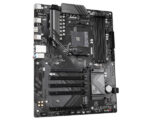 MB AM4 Gigabyte B550 EAGLE - Slika 2
