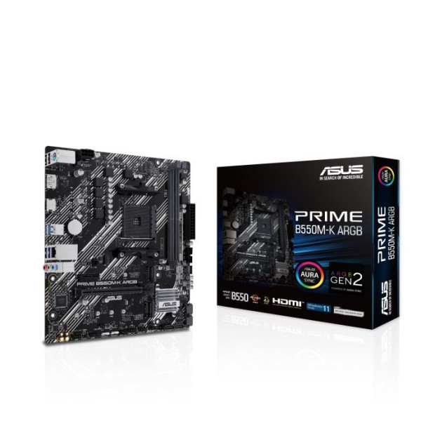 1407202568746829bef5d.jpeg MB AM4 ASUS PRIME B550M-K ARGB - Slika 1