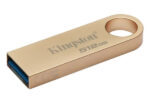 USB Flash Kingston 512GB DataTraveler SE9 G3 USB3.2, DTSE9G3/512GB - Image 3